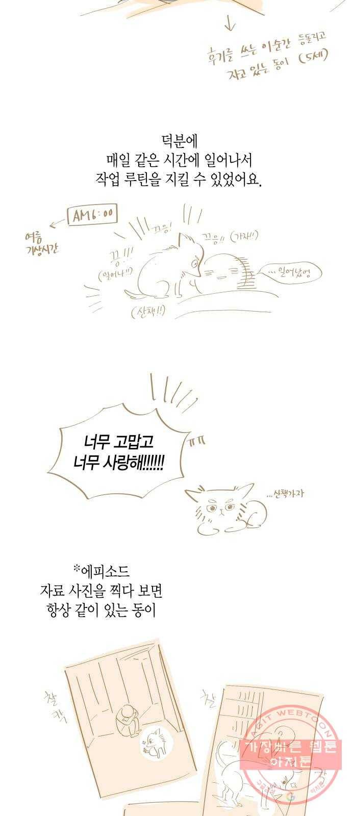 새벽 두 시의 신데렐라 후기 26