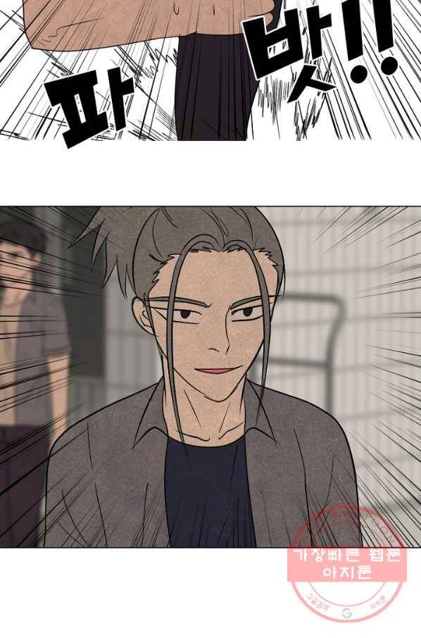 고교정점 261화 탈학원판 4