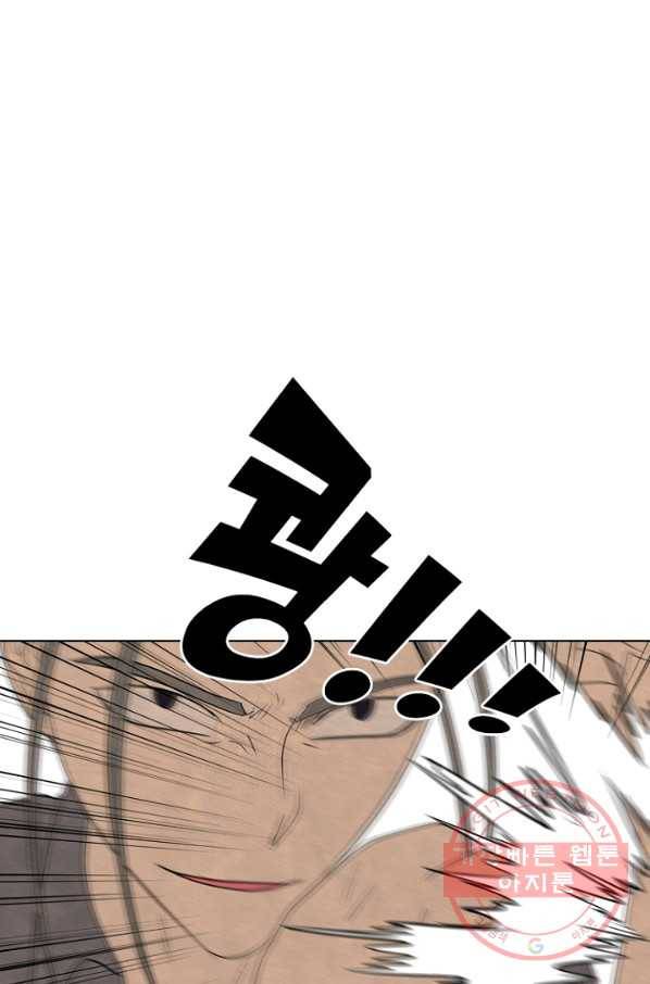 고교정점 261화 탈학원판 5