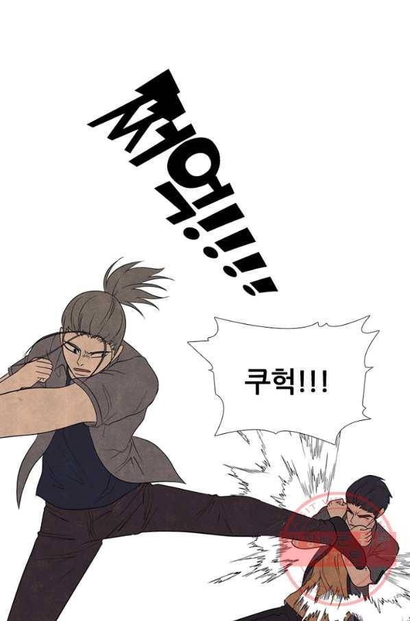 고교정점 261화 탈학원판 12