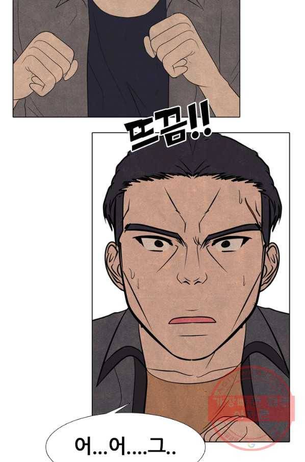 고교정점 261화 탈학원판 18