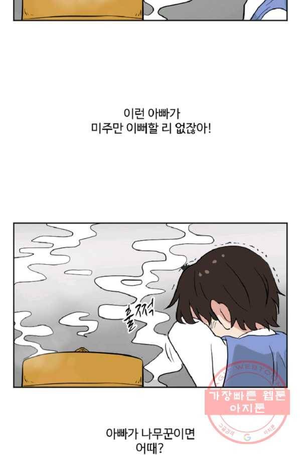 전왕 6화 소룡대회 16