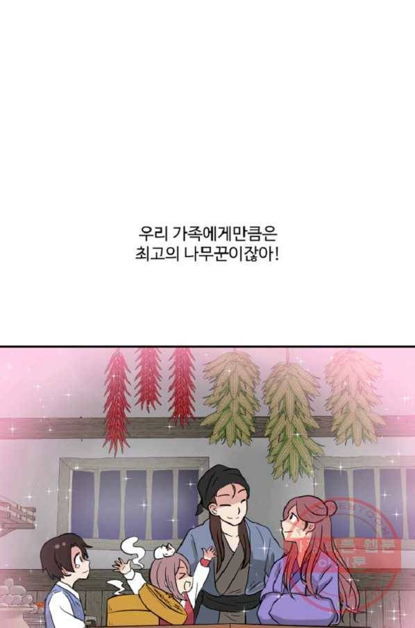 전왕 6화 소룡대회 18