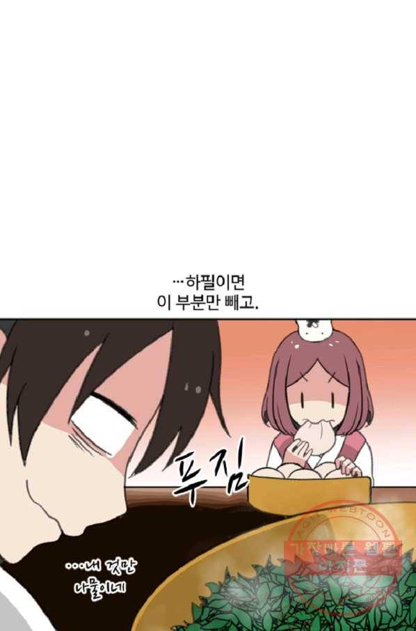전왕 6화 소룡대회 59