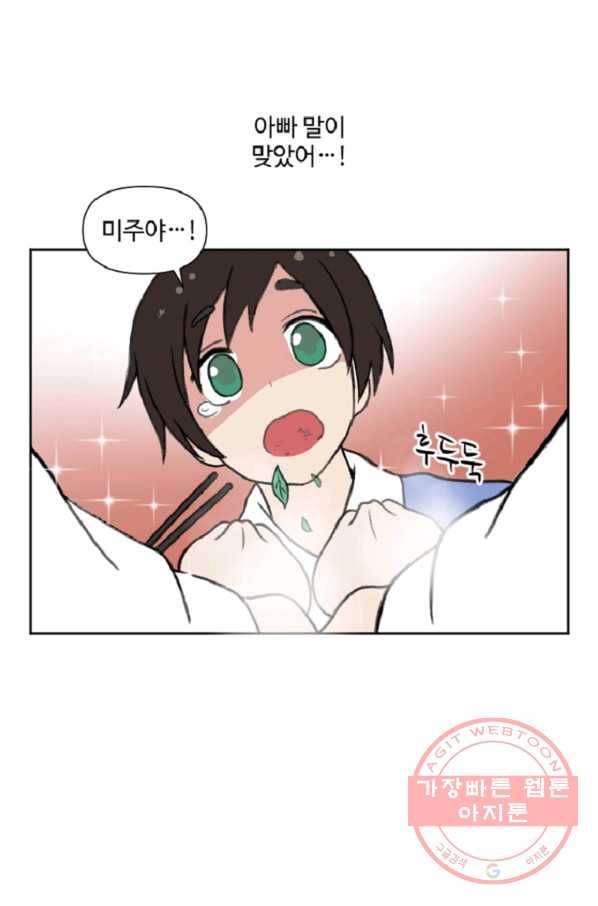 전왕 6화 소룡대회 63