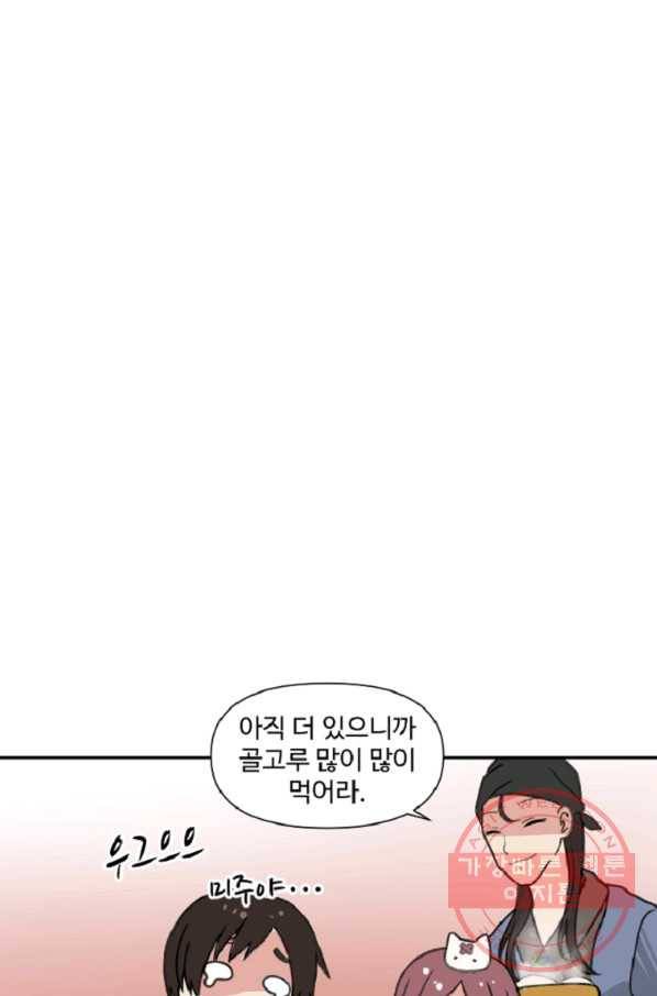 전왕 6화 소룡대회 65