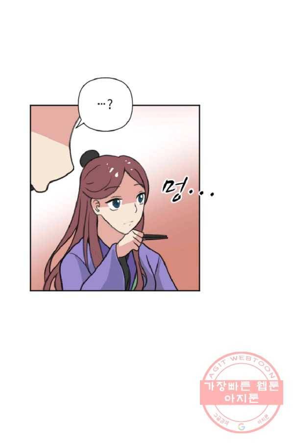 전왕 6화 소룡대회 68