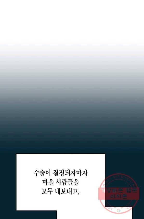 메디컬 환생 146화 15