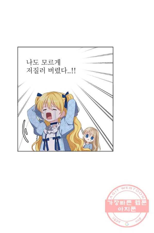 키워서 잡아먹혔다 49화 1