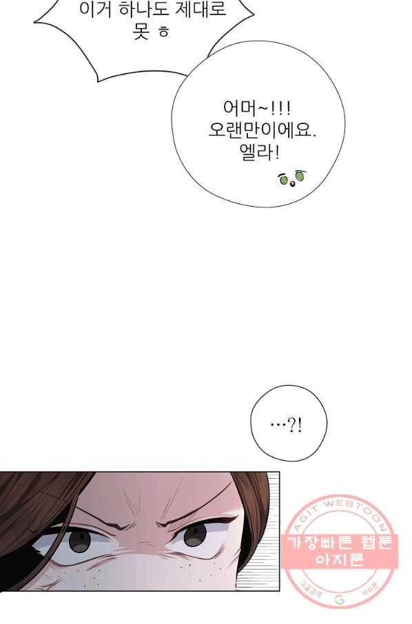 키워서 잡아먹혔다 49화 6
