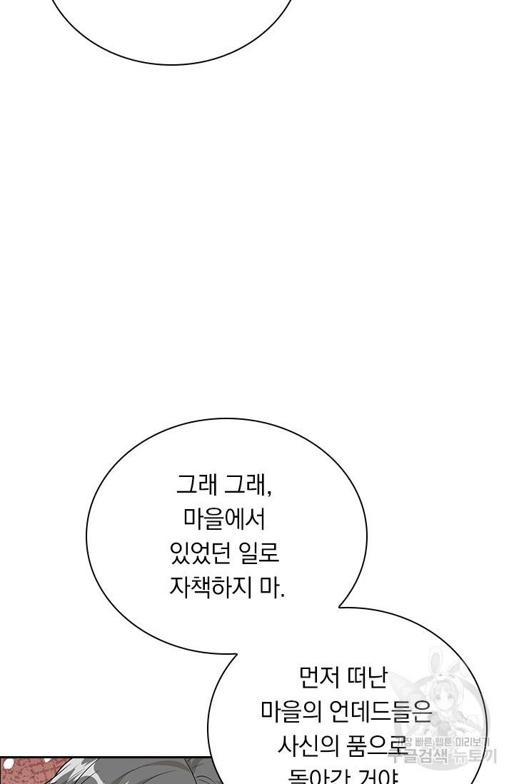 보스몹은 죽을수록 강해진다 159화 11