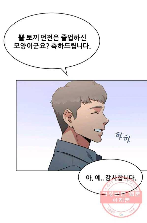 1레벨 플레이어 6화 4