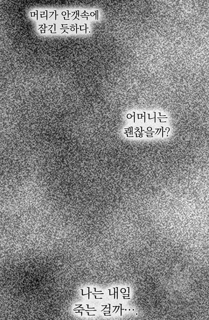 눌리타스 : 절반의 백작 영애 43화 8