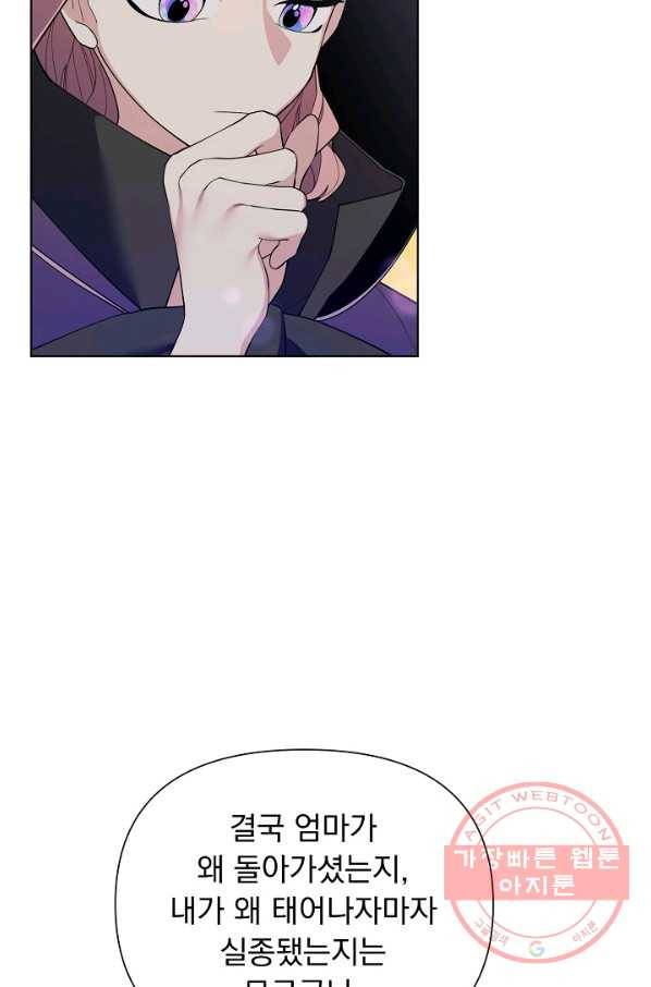 오늘부터 황녀! 43화 12