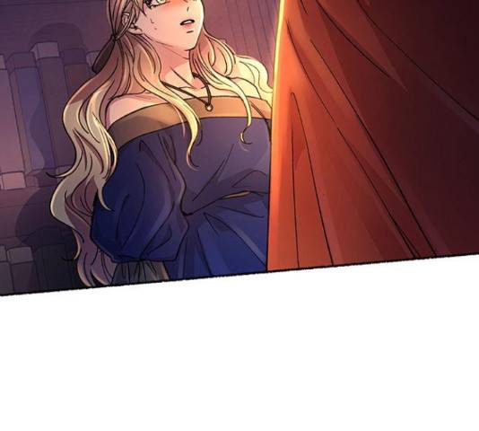 마른 가지에 바람처럼 71화 4