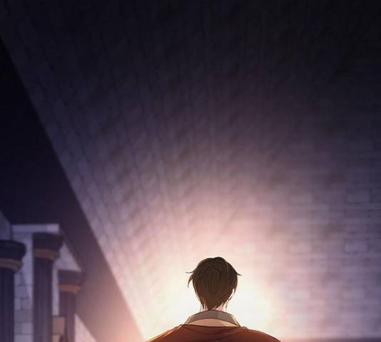 마른 가지에 바람처럼 71화 17