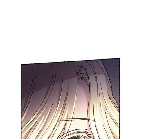 마른 가지에 바람처럼 71화 19