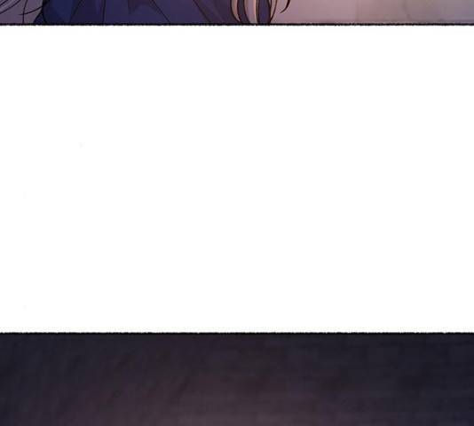 마른 가지에 바람처럼 71화 32