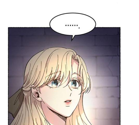 마른 가지에 바람처럼 71화 48