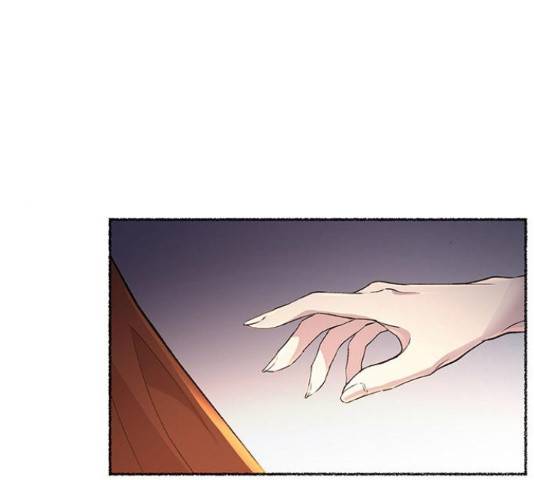 마른 가지에 바람처럼 71화 52