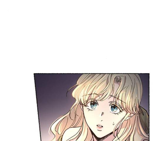 마른 가지에 바람처럼 71화 56