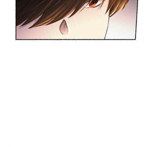 마른 가지에 바람처럼 71화 59