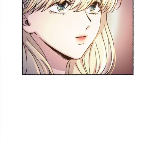 마른 가지에 바람처럼 71화 73