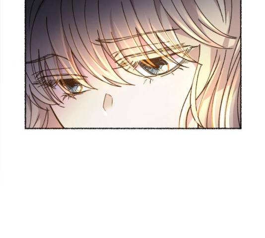 마른 가지에 바람처럼 71화 82