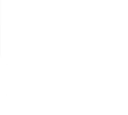 마른 가지에 바람처럼 71화 89