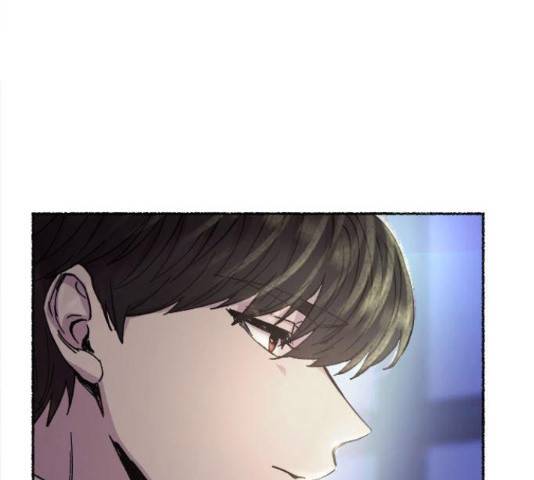 마른 가지에 바람처럼 71화 92