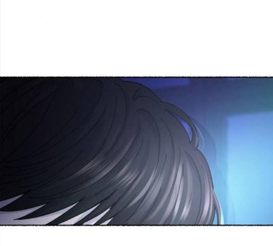 마른 가지에 바람처럼 71화 99