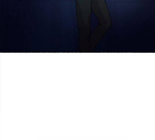 마른 가지에 바람처럼 71화 103