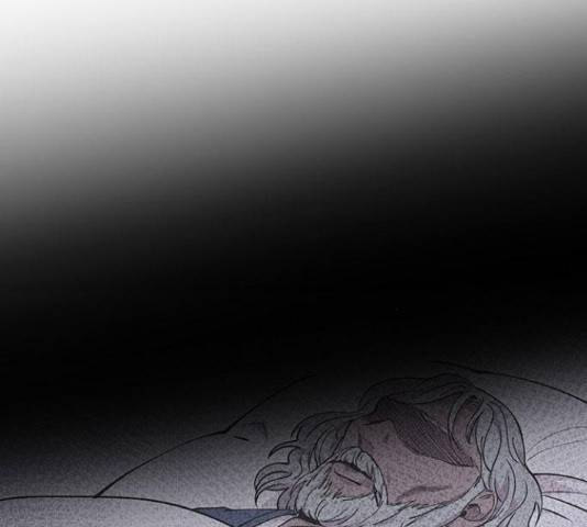 마른 가지에 바람처럼 71화 143