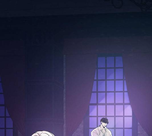 마른 가지에 바람처럼 71화 160