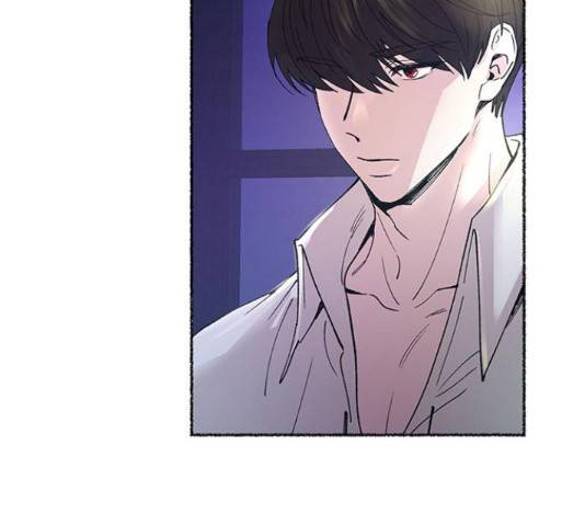 마른 가지에 바람처럼 71화 167