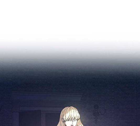 마른 가지에 바람처럼 71화 168