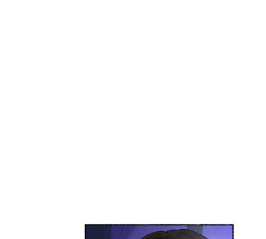 마른 가지에 바람처럼 71화 170
