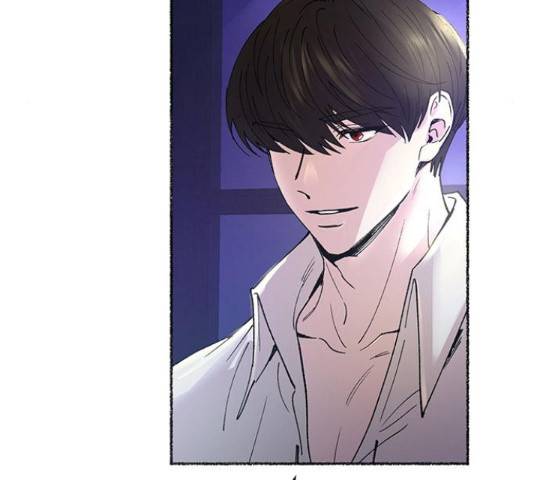 마른 가지에 바람처럼 71화 171