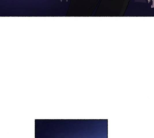 마른 가지에 바람처럼 71화 175
