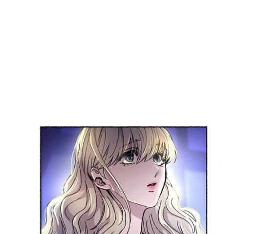 마른 가지에 바람처럼 71화 188