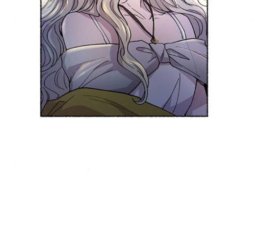 마른 가지에 바람처럼 71화 189