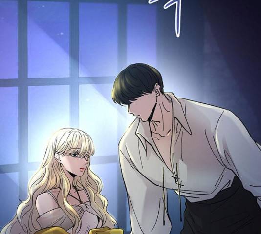 마른 가지에 바람처럼 71화 213