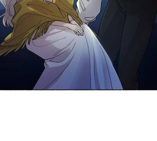 마른 가지에 바람처럼 71화 214