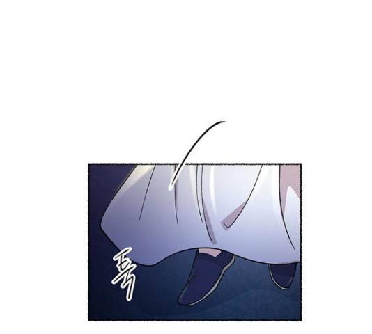 마른 가지에 바람처럼 71화 215