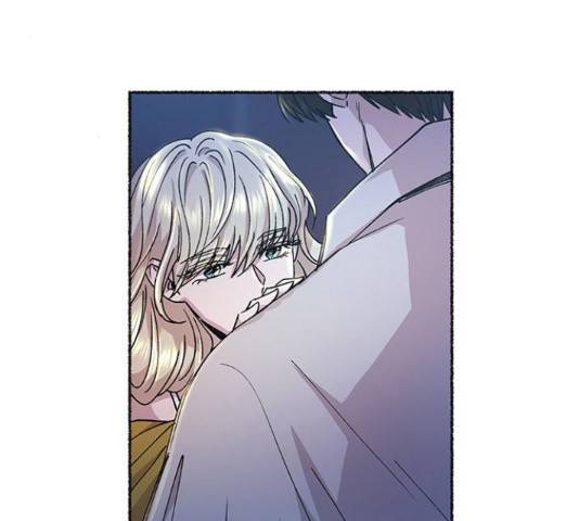 마른 가지에 바람처럼 71화 222