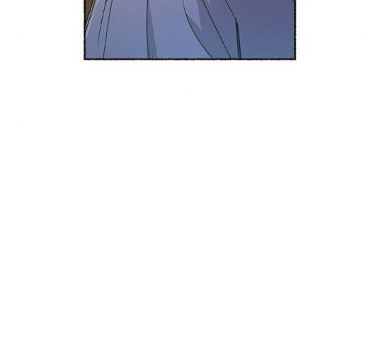 마른 가지에 바람처럼 71화 223