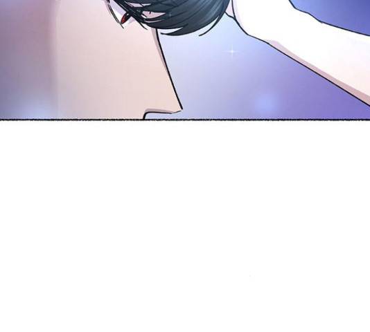 마른 가지에 바람처럼 71화 232