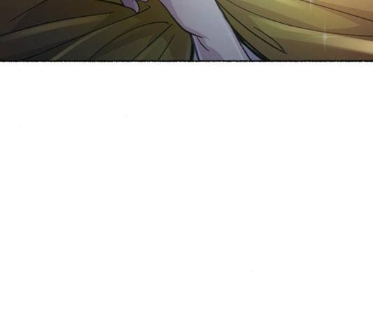 마른 가지에 바람처럼 71화 236