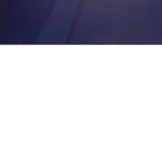 마른 가지에 바람처럼 71화 244