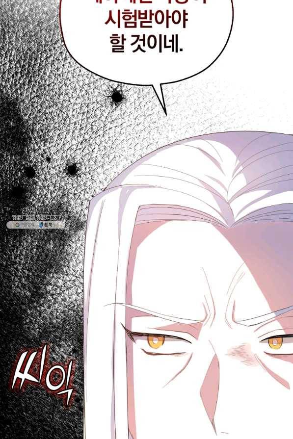 은빛마계왕 71화 21